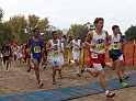 2010CIF XC BD4-0308